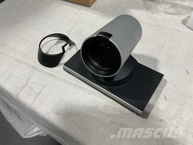  Cisco TTC8-02 Muut koneet