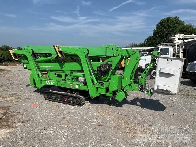 CMC S25 Kuukulkijat