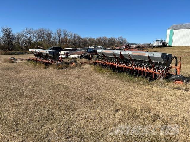  Co-Op G-100 Muut maanmuokkauskoneet ja lisävarusteet