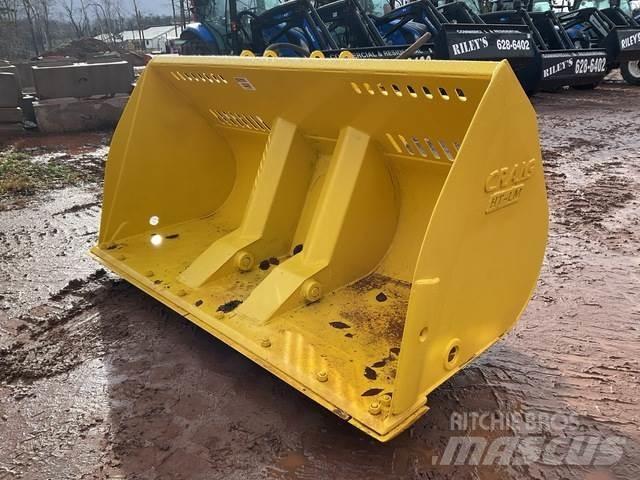 Craig HT-LM Kauhat