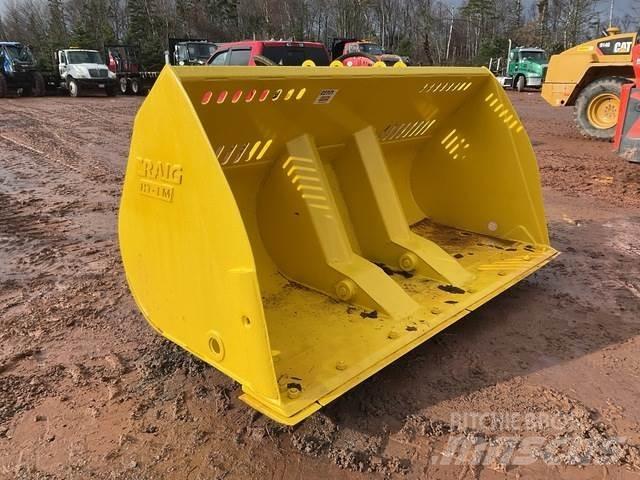 Craig HT-LM Kauhat