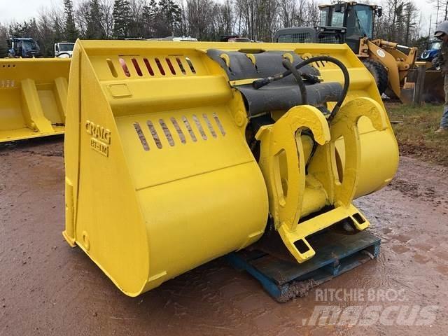 Craig HT-LM Kauhat