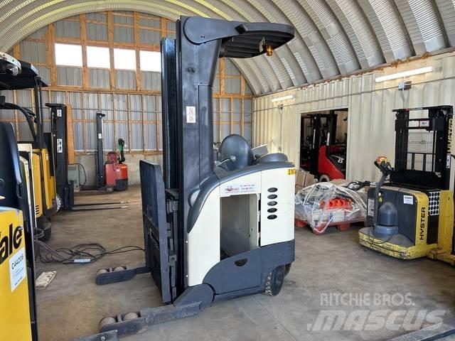 Crown RR5000 Muut koneet
