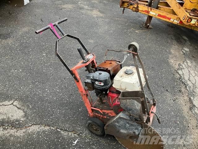 Diamond CC1300 Muut koneet