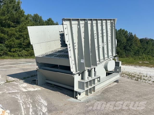  Diester VG2712 Seulat