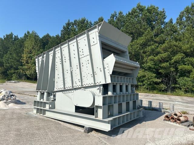  Diester VG2712 Seulat