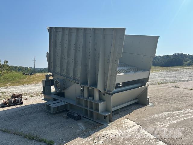  Diester VG2712 Seulat