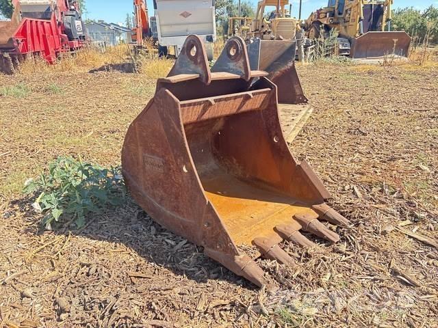 Doosan  Muut