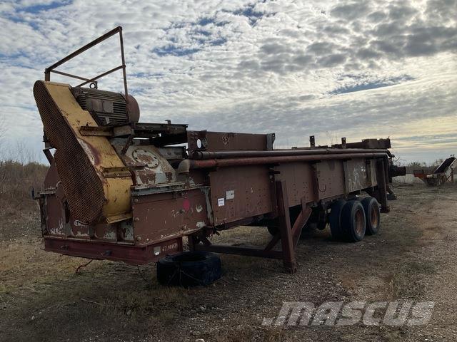 Eagle  Korkeapainepesurit