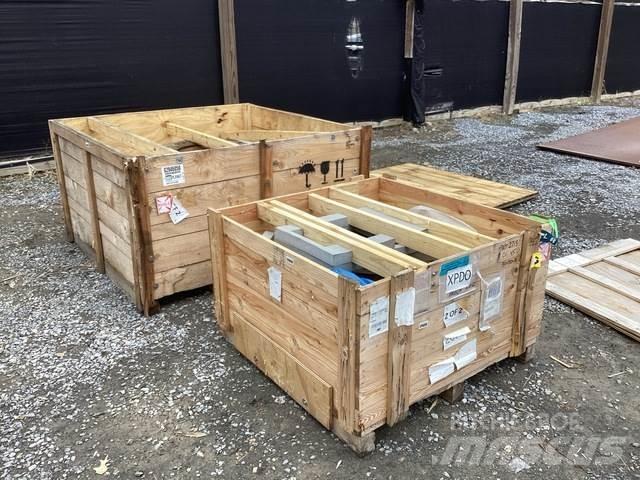 Eaton 146197 Muut