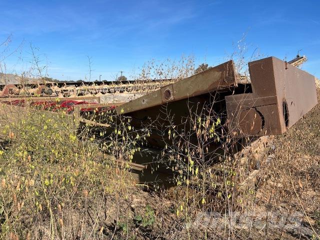  EIW BM-D29120 Korkeapainepesurit