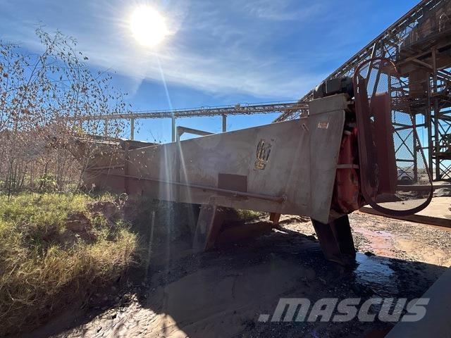  EIW BM-D29120 Korkeapainepesurit