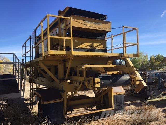 Eljay FSG5162 Seulat