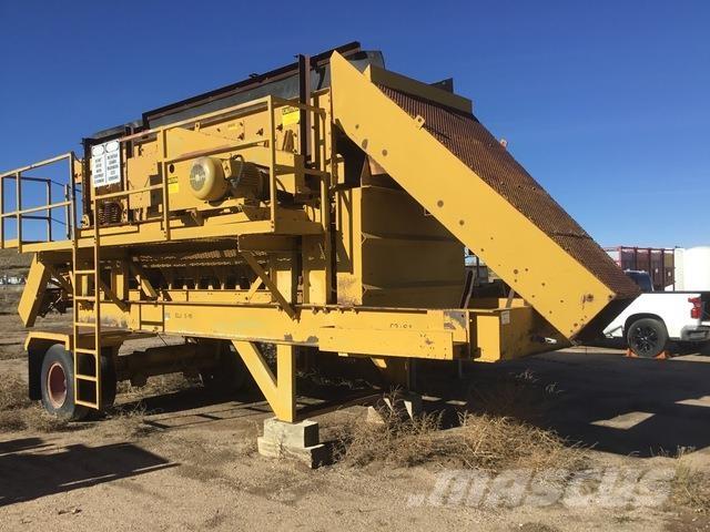 Eljay FSG5162 Seulat