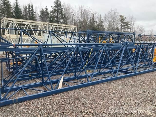 ENG ETT90 Torninosturit