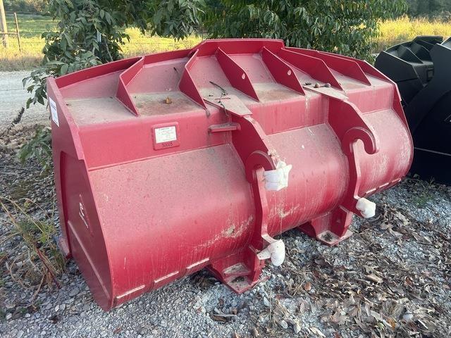  Enstruc JRB416 Kauhat