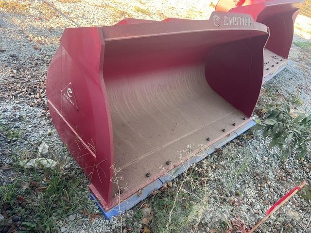  Enstruc JRB416 Kauhat