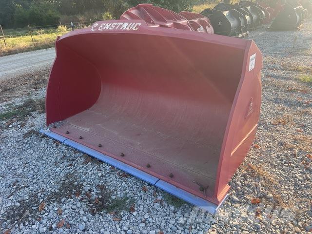  Entruc JRB416 Kauhat