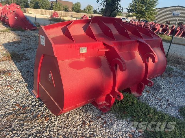  Entruc JRB416 Kauhat