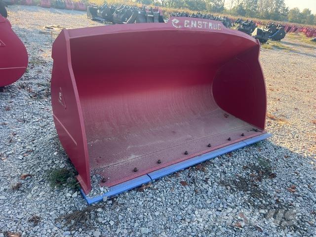  Entruc JRB416 Kauhat