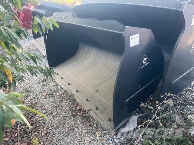  Entruc JRB416 Kauhat