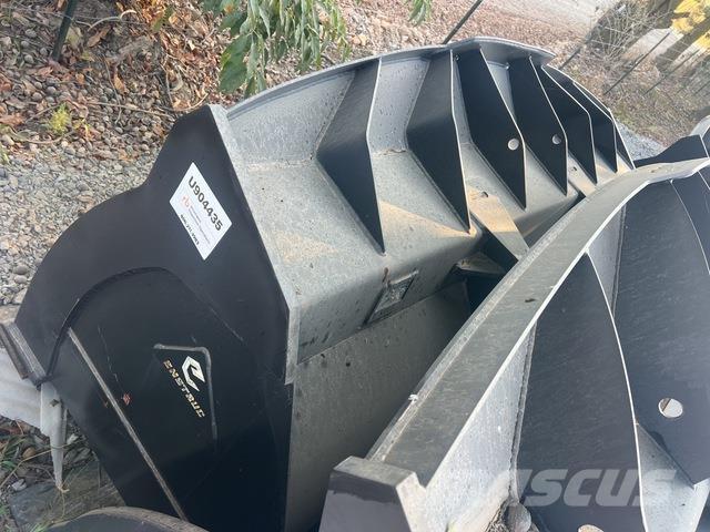  Entruc JRB416 Kauhat