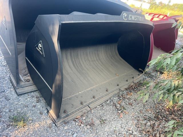  Entruc JRB416 Kauhat