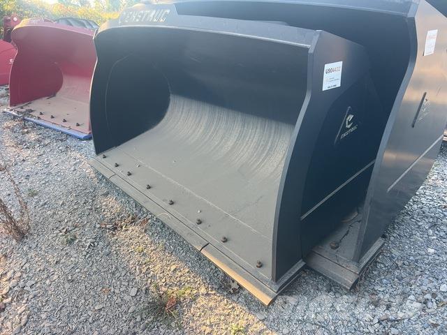  Entruc JRB416 Kauhat