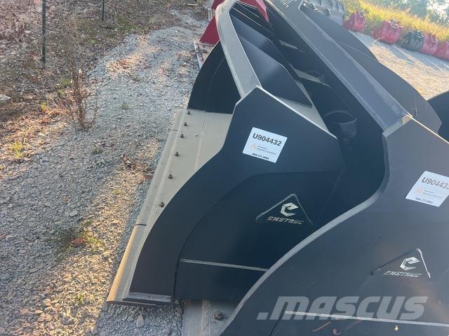  Entruc JRB416 Kauhat