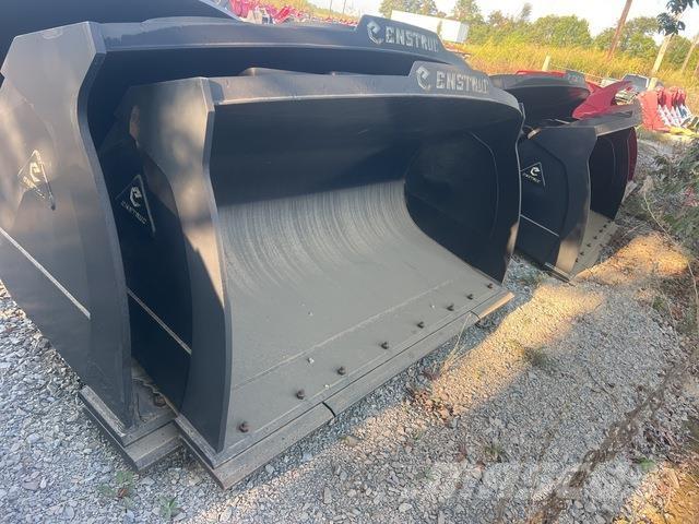  Entruc JRB416 Kauhat