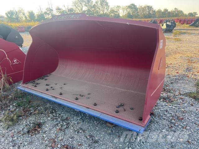  Entruc JRB416 Kauhat