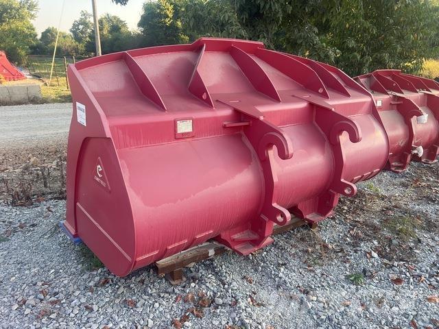  Entruc JRB416 Kauhat