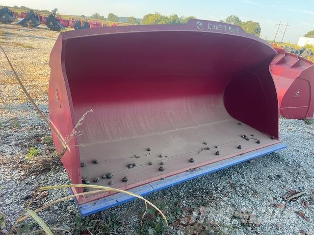  Entruc JRB416 Kauhat