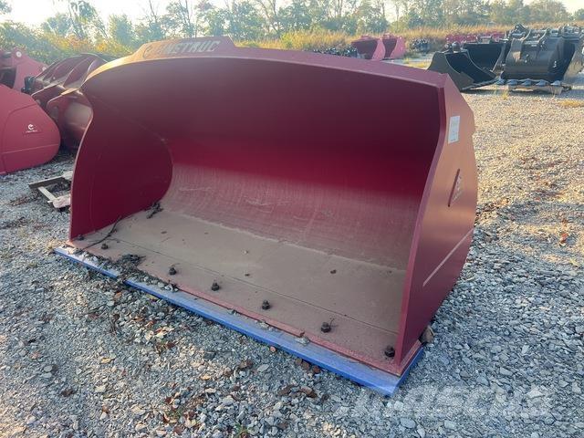  Entruc JRB416 Kauhat