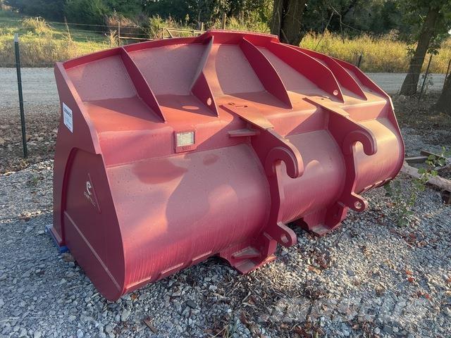  Entruc JRB416 Kauhat