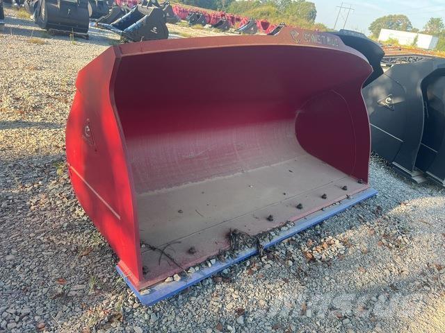  Entruc JRB416 Kauhat