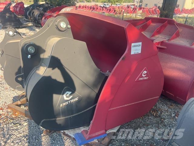  Entruc JRB416 Kauhat