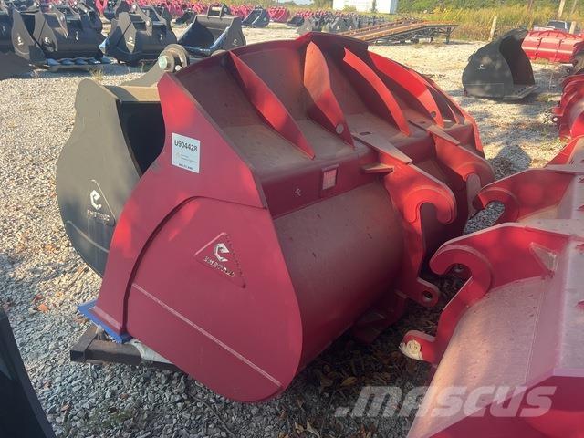  Entruc JRB416 Kauhat