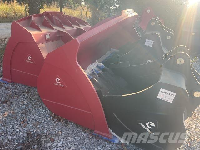  Entruc JRB416 Kauhat