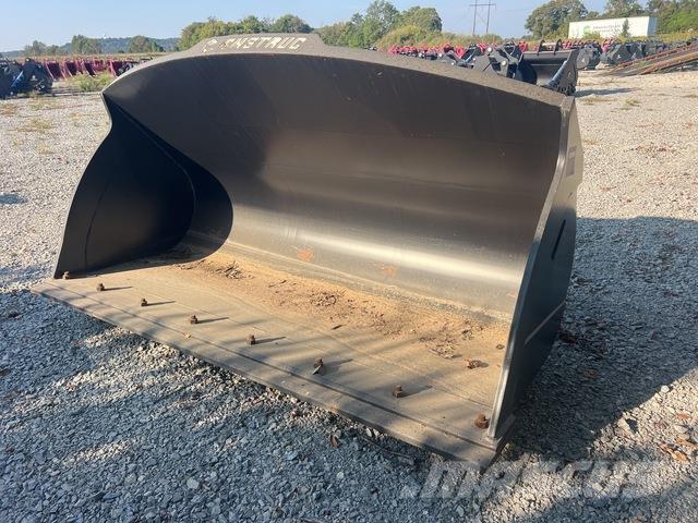  Entruc JRB416 Kauhat