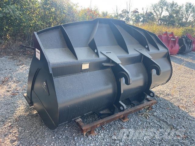  Entruc JRB416 Kauhat