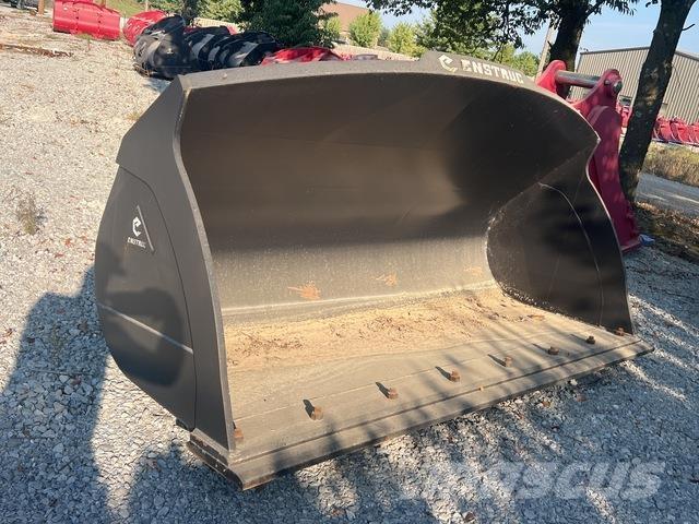  Entruc JRB416 Kauhat