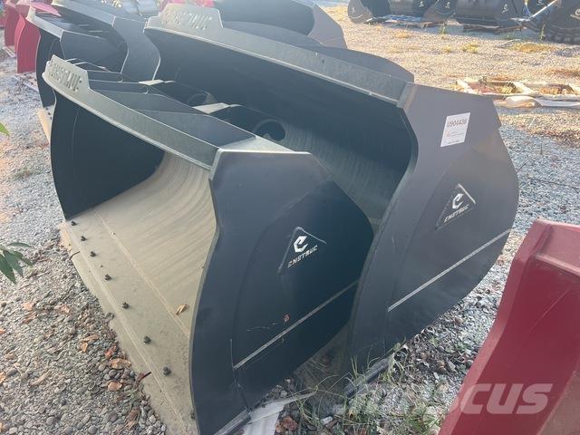  Entruc JRB416 Kauhat