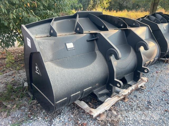  Entruc JRB416 Kauhat