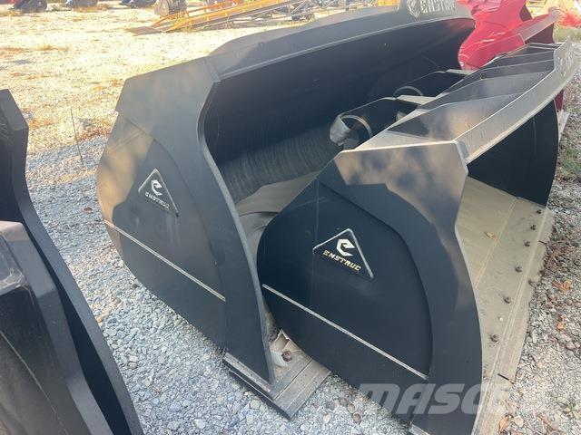  Entruc JRB416 Kauhat