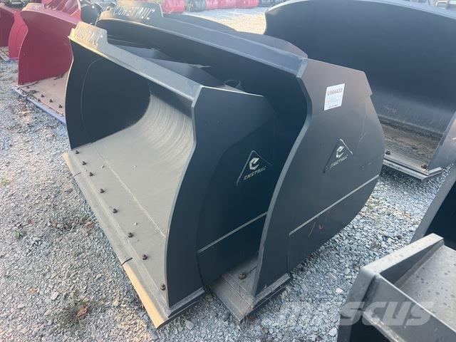  Entruc JRB416 Kauhat