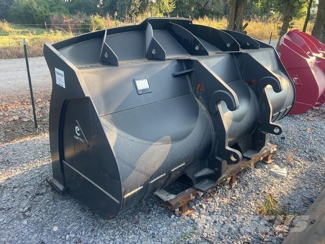  Entruc JRB416 Kauhat