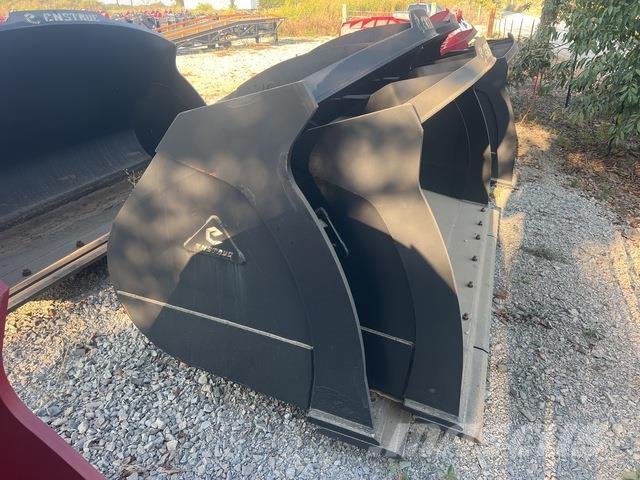  Entruc JRB416 Kauhat