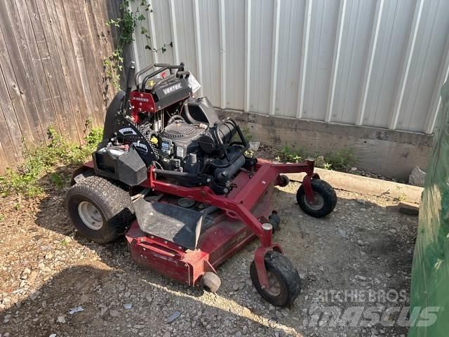 Exmark Vertex Muut koneet