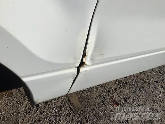 Ford F-150 XL Muut autot